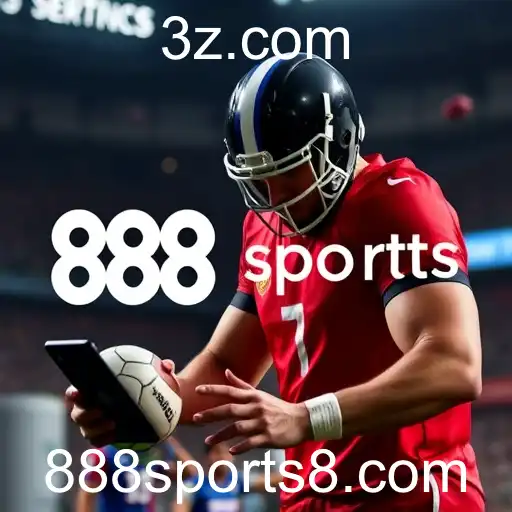 Evolução do Mercado de Apostas Online em 2025