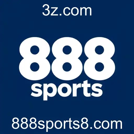 Crescimento e Desafios do Mercado de Apostas Online em 2025