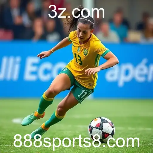 O Crescimento dos Jogos Online no Brasil