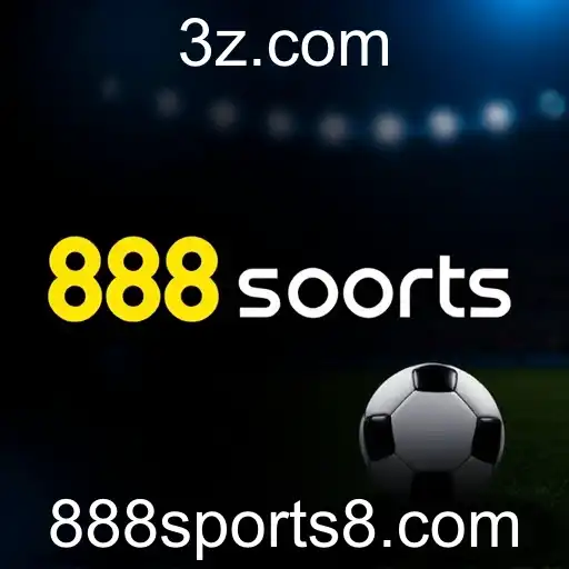 888sports: Expansão no Mercado Brasileiro em 2025