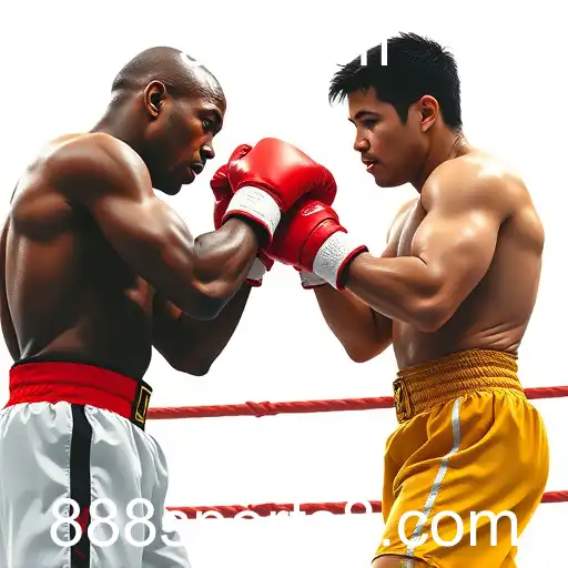 888sports Lança Novas Funcionalidades no Brasil