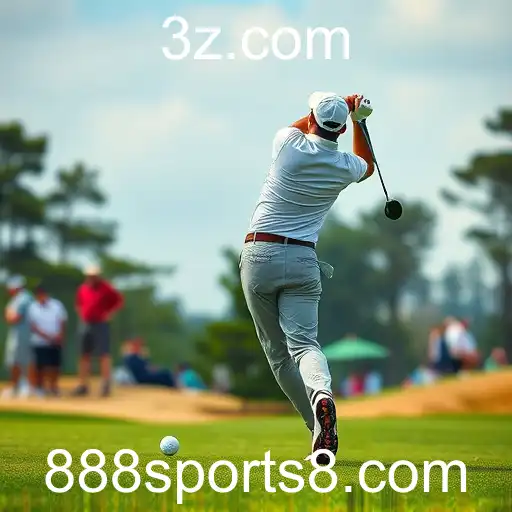 Novidades do 888sports: Tecnologia e Entretenimento em 2025