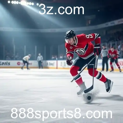 A Ascensão do 888sports no Cenário de Jogos Online