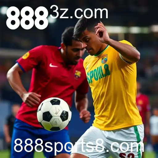 A Evolução dos Jogos de Apostas e Seu Impacto no Brasil