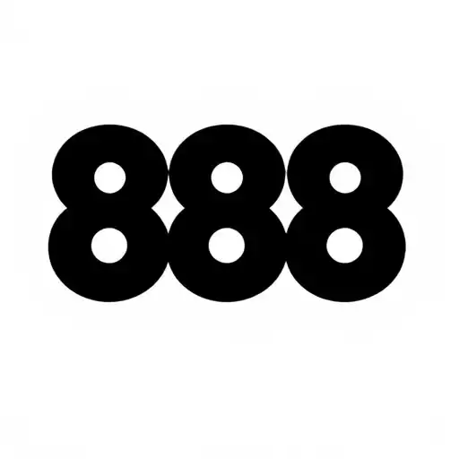 A Evolução do 888sports e o Cenário Atual dos Jogos de Apostas