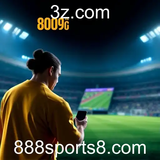 Tendências de Jogos para 2025 no Brasil