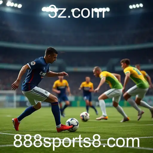 Potencial de Crescimento do Mercado de Jogos Online