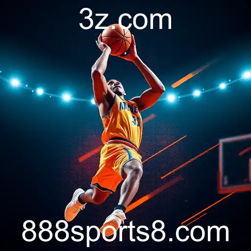 A Era de Ouro dos Esportes Virtuais