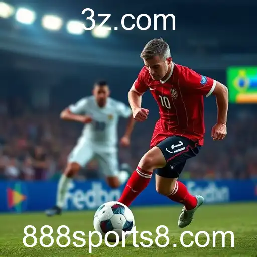 O Crescimento dos Jogos de Aposta Online em 2025