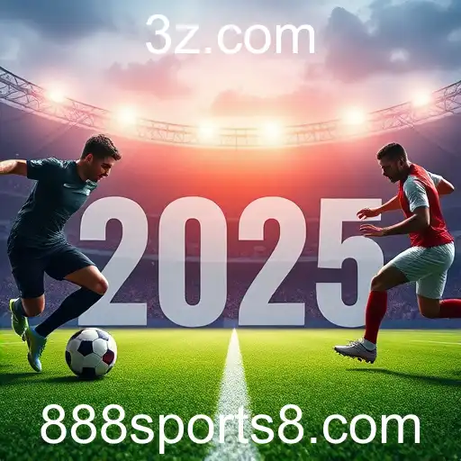 O Impacto do Crescimento dos Jogos Online em 2025