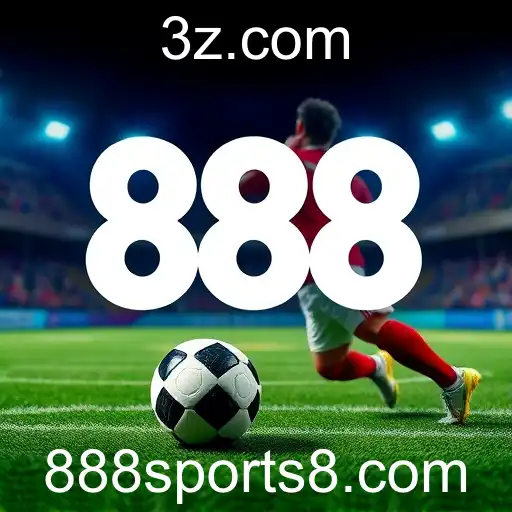 Impacto da Regulação no Mercado de Apostas