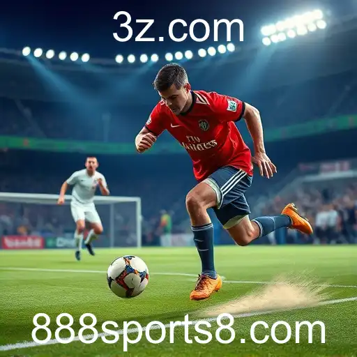 O Impacto do Crescimento dos Jogos Online no Brasil