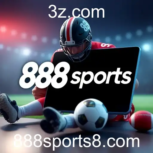 O Impacto dos Jogos Online em 2025