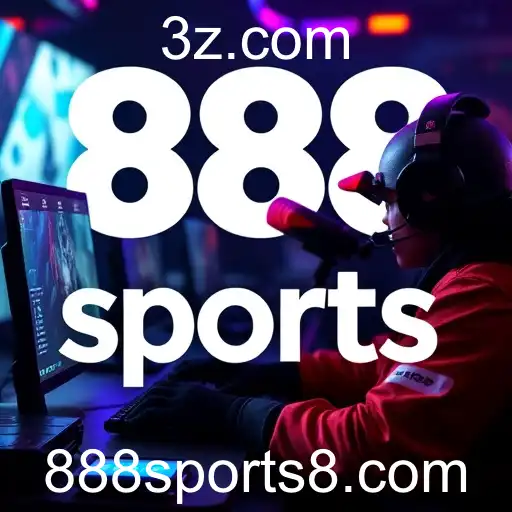 Novidades no Mundo dos Jogos Online em 2026