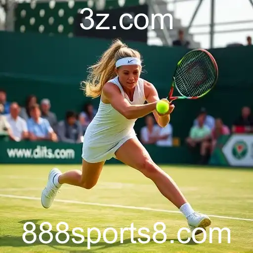 Futuro dos Jogos Online em 2025