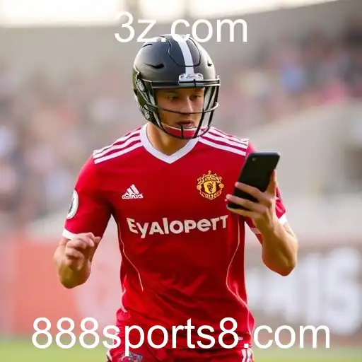 A Ascensão do 888sports no Mercado Brasileiro