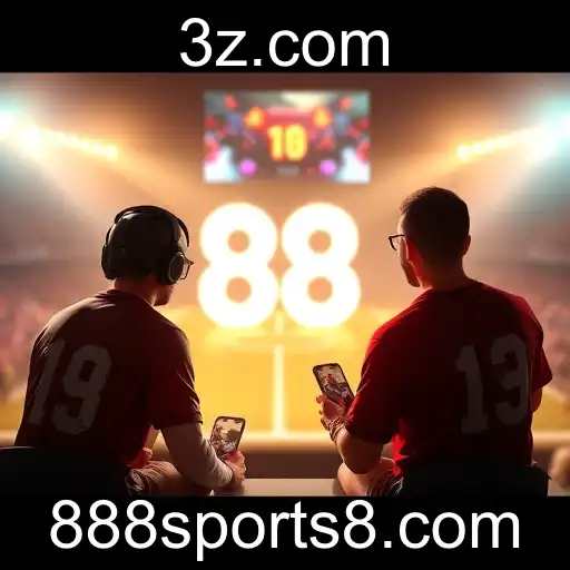 Tendências e Inovações no Mercado de Apostas