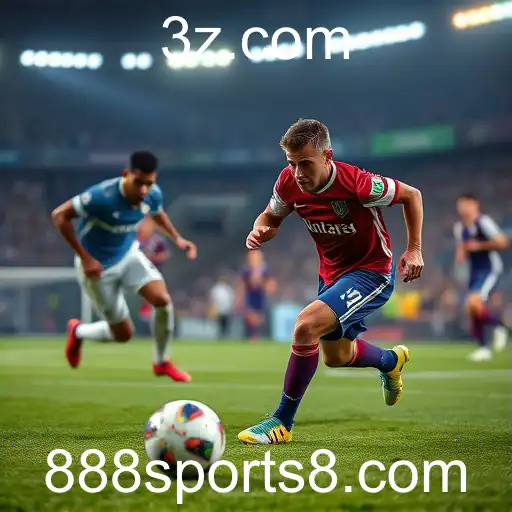 Tendências Atuais no Mercado de Apostas Online