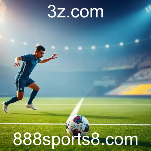 Tendências e Inovações em Jogos de Apostas Online