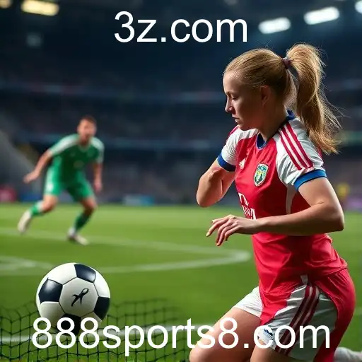 Tendências do Jogo Online em 2025