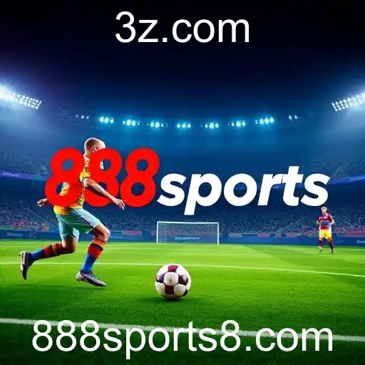 Tendências de Apostas Online para 2026